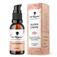 von Kinsky® Bio Augencreme Aloe Vera + Vitamin C + Hyaluron mit Koffein für wache Augen, A-Nr.: 5987376 - 01