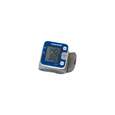 visomat handy, A-Nr.: 3060899 - 02