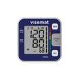 visomat handy, A-Nr.: 3060899 - 03