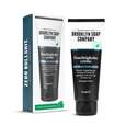 Brooklyn Soap Company Feuchtigkeitscreme75ml, A-Nr.: 5983125 - 01