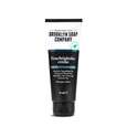 Brooklyn Soap Company Feuchtigkeitscreme75ml, A-Nr.: 5983125 - 03