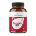 R(h)ein Nutrition Coenzym Q10 200 mg Kapseln vegan, A-Nr.: 5987152 - 01