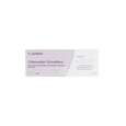 cyclotest Chlamydien Schnelltest, A-Nr.: 5169910 - 03