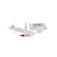 cyclotest Chlamydien Schnelltest, A-Nr.: 5169910 - 04