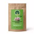 Fermentierter Knoblauch, A-Nr.: 5930637 - 01