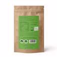 Fermentierter Knoblauch, A-Nr.: 5930637 - 02