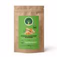 Fermentierte Kumquat, A-Nr.: 5930614 - 01