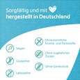 R(h)ein Nutrition Magnesium Komplex 4 in 1 Kapseln hochdosiert vegan, A-Nr.: 5987206 - 06