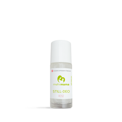 MehrMama STILL DEO rose, A-Nr.: 5960236 - 01