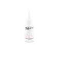 § Melcerin HOCL Reinigung Regeneration Hygiene, A-Nr.: 5937585 - 01