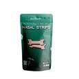 Sie sehen eine Packung Nasal Strips hautfarben, Produktbild: 01 Nasal Strips hautfarben, A-Nr.: 5915980 - 01
