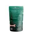 Sie sehen eine Packung Nasal Strips hautfarben, Produktbild: 02 Nasal Strips hautfarben, A-Nr.: 5915980 - 02