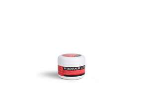 Magister Doskar Pferdesalbe 100ml, A-Nr.: 3128574 - 01