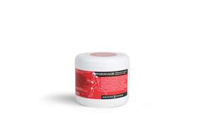 Magister Doskar Pferdesalbe 500 ml, A-Nr.: 3158233 - 01