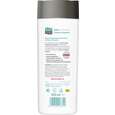 Savoderm med Men Sensitive Frische-Dusche 300ml, A-Nr.: 5406267 - 02