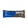 SENS Serious Proteinriegel mit Grillenmehl - Kakao &amp; Mandel, A-Nr.: 5948643 - 01