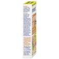 TETESEPT Ginseng 600 Intens Tabletten 30 Stk, A-Nr.: 5973227 - 02