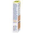 TETESEPT Ginseng 600 Intens Tabletten 30 Stk, A-Nr.: 5973227 - 04