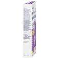 tetesept Femi Mama® Haare &amp; Haut, A-Nr.: 5316699 - 03
