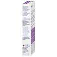 tetesept Femi Mama® Haare &amp; Haut, A-Nr.: 5316699 - 05