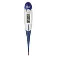 Sie sehen eine Packung Domotherm Rapid, Produktbild: 01 Domotherm Rapid, A-Nr.: 3051096 - 01