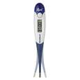 Sie sehen eine Packung Domotherm Rapid, Produktbild: 02 Domotherm Rapid, A-Nr.: 3051096 - 02