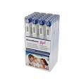 Sie sehen eine Packung Domotherm Rapid, Produktbild: 03 Domotherm Rapid, A-Nr.: 3051096 - 03