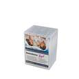 Sie sehen eine Packung Domotherm Rapid, Produktbild: 04 Domotherm Rapid, A-Nr.: 3051096 - 04