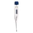 Domotherm Easy, A-Nr.: 5826963 - 01