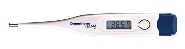 Domotherm Easy, A-Nr.: 5826963 - 02