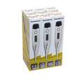Domotherm Easy, A-Nr.: 5826963 - 03
