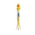 Domotherm Junior Ente, A-Nr.: 5130115 - 02