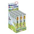 Domotherm Junior Ente, A-Nr.: 5130115 - 03