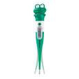 Domotherm Junior Frosch, A-Nr.: 5130090 - 02