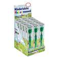 Domotherm Junior Frosch, A-Nr.: 5130090 - 03