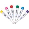 Domotherm TH1 Color, A-Nr.: 3018710 - 01