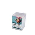 Domotherm TH1 Color, A-Nr.: 3018710 - 03
