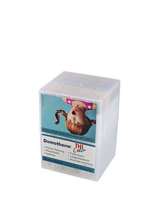Domotherm TH1 Color, A-Nr.: 3018710 - 03