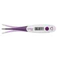 cyclotest lady Basalthermometer, A-Nr.: 3470887 - 02