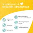 R(h)ein Nutrition Vitamin D3 1.000 I. E. Tropfen hochdosiert 50 ml, A-Nr.: 5987318 - 06