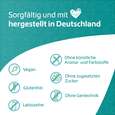 R(h)ein Nutrition Zink 25 mg hochdosiert Immunsystem Plus Kapseln, A-Nr.: 5987324 - 06