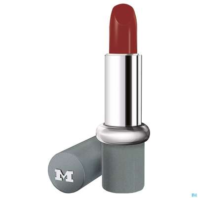 Sie sehen eine Packung Mavala Prolips Lipstick Geranium 4g, Produktbild: 02 Mavala Prolips Lipstick Geranium 4g, A-Nr.: 3649959 - 02