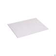 Wundauflagen Melolite Nichthaftend Steril 10x 7,5cm 4812 1st, A-Nr.: 0793839 - 01