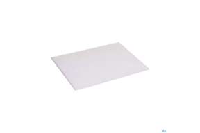 Wundauflagen Melolite Nichthaftend Steril 10x 7,5cm 4812 1st, A-Nr.: 0793839 - 01