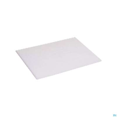 Wundauflagen Melolite Nichthaftend Steril 10x 7,5cm 4812 1st, A-Nr.: 0793839 - 01