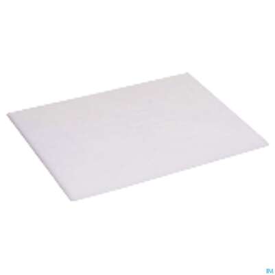 Wundauflagen Melolite Nichthaftend Steril 10x 7,5cm 4812 1st, A-Nr.: 0793839 - 02