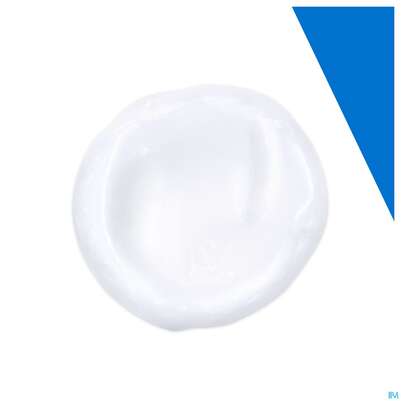 Cerave Feuchtigkeitsspendend Reinigungslotion Nf 473ml, A-Nr.: 5969148 - 03