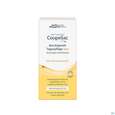 Hib Coupeliac Tagespflege Beruhigend Plus Anti-falten 50ml, A-Nr.: 4117383 - 02