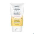 Hib Coupeliac Tagespflege Beruhigend Plus Anti-falten 50ml, A-Nr.: 4117383 - 05