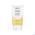 Hib Coupeliac Tagespflege Beruhigend Plus Anti-falten 50ml, A-Nr.: 4117383 - 06
